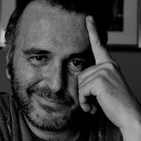 Jose Alberto Pardo (@josealbertopard) 's Twitter Profile