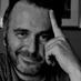 Jose Alberto Pardo (@josealbertopard) Twitter profile photo Jose Alberto Pardo (@josealbertopard) Twitter profile photo