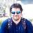 NC81742768's profile image