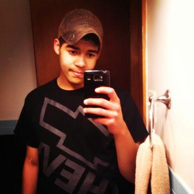 I play cs go, willing to play for a competitive team.
Steam account: outlawedatage8
Feel free to add me on steam.