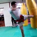 James Ash - @5vGapaotgw - Twitter