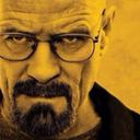 Brandon Maes - @8jbjerwinZi - Twitter