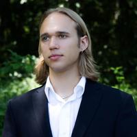 Eric Remigino (@ericremigino) 's Twitter Profile