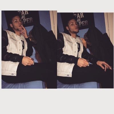 insta-zyraymostwanted snapchat-zyrex666
