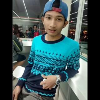STM DAYAX 18B (P.O.W)