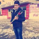 Candy Lynn - @waPG_Glenwood81 - Twitter