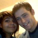 Matt Dotson - @qGHenkPoleyam - Twitter