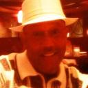 Don ( Kenney) Toston - @1toston1don - Twitter