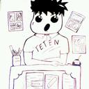 Teten herman al noe - @sycoseas_alnoe - Twitter