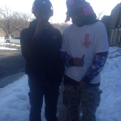 Faping_or_nah's profile picture. IDEK WHAT TO SAY BUT I LIKE NARUTO AND LIL B