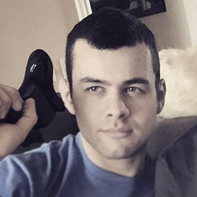 SilveusJoshua's profile picture. I believe in Christianity as I believe that the sun has risen: not only because I see it, but because by it I see everything else. -C. S. Lewis