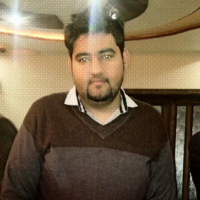 Imran Tera 1 Ishara Hazir Ha Lahoo Hamara...