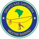 daniel doyen - @pCRanzok8Q - Twitter