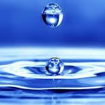 HillVirtuous62's profile picture. 