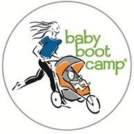 BabyBootCampCMW's profile picture. Helping moms & women find their way to health and fitness, without having to leave their child. Classes offer modifications for all fitness levels & pregnancy.