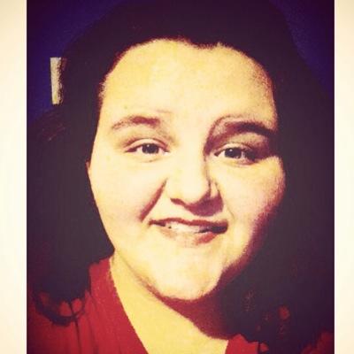 Follower Goal:350 i have been here since 9-18-'01 you follow me i follow back. instagram:@Batman.doe follow me snapchat:emilee_bruhh