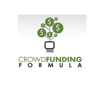 Watch our Step by Step FREE Video Trainign on How to Successfully get the funding you need using Different Crowd Funding Platforms.