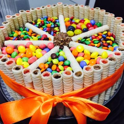 MeiyiLS's profile picture. 