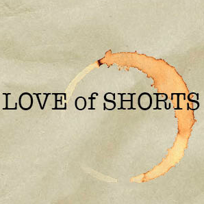 Coming Soon. Showcasing the best short films on the internet. Submissions: fortheloveofshorts@gmail.com