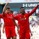 Jack Hourihan - @jackhourihan_34 - Twitter