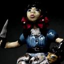 Jay Curry - @TnBopYoGrillSZ - Twitter