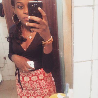 fille neuf sans chichi