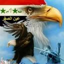 mohammed 1964 (@1964Mtmsa) Twitter