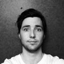 James Chrystal - @6MFummyNe - Twitter