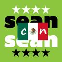 darren crocker - @LaderlichjF - Twitter