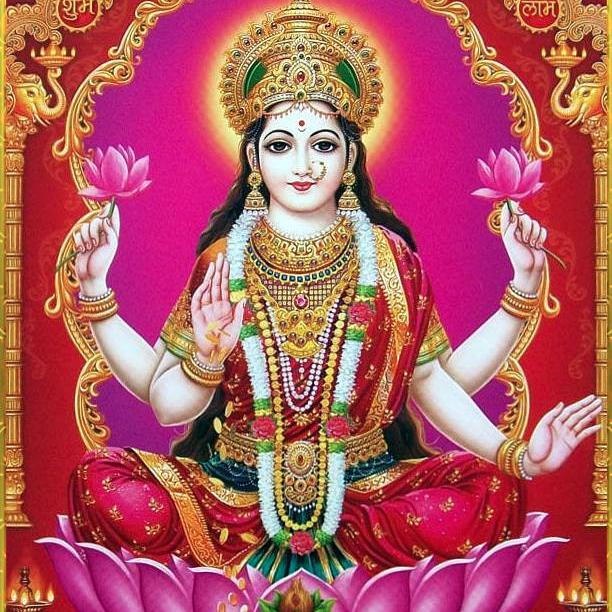 Incense, Crystals, Japamalas, Silver and Brass Jewellery, World Handycrafts https://t.co/1icZu6fSvc