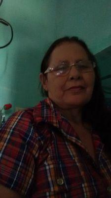 mp992027's profile picture. 