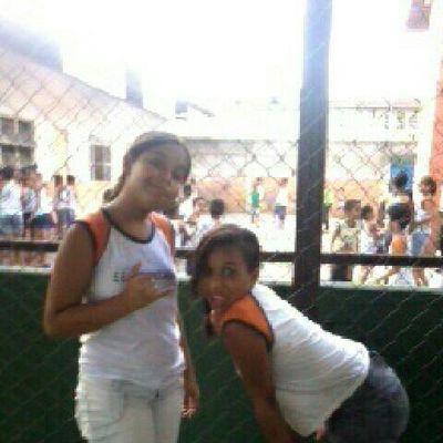 EsterGDS2's profile picture. Vamos viver nossos sonhos, temos tão pouco tempo ♪♬ Chorão ♡  ....                                                       Deus acima de tudo ♥★