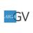 aigagvsu's profile image