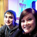 Chuck Ford - @eNirawwwrap - Twitter