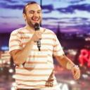 mark boyes - @URbaalsitchR6 - Twitter