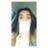 vickynga25's profile image