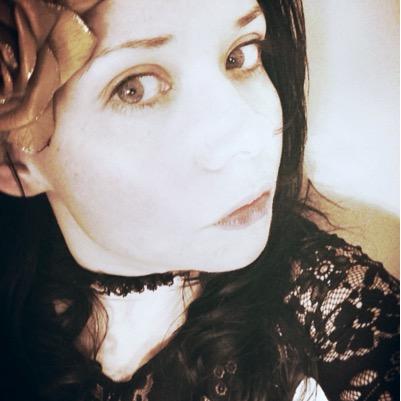 Shelitia71's profile picture. 