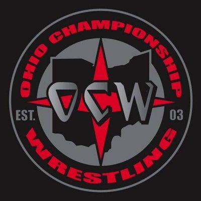 Ohio Championship Wrestling