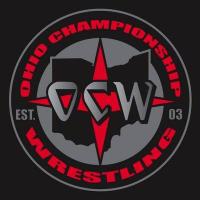 Ohio Championship Wrestling(@OCWonline) 's Twitter Profileg