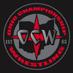 Ohio Championship Wrestling (@ocwonline) Twitter profile photo Ohio Championship Wrestling (@ocwonline) Twitter profile photo