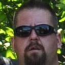 Paul Darrow - @hLfux_wit_itdB - Twitter