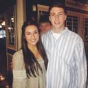 dro - @PeterMorello7 - Twitter