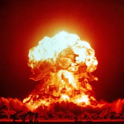 Tons Of Crazy And Random Facts Which Will Detonate Your Mind! Message Me Cool Facts And, If They Are Valid, I Will Tweet Them!

Source: http://t.co/qr8shdmOxh