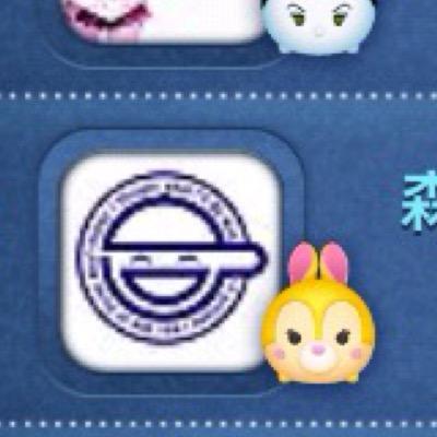 ツムツムハート交換グループ Riki0231 Twitter