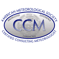 AMS_BCCM's profile picture. 