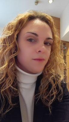 vallegonso's profile picture. 