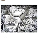 Todd Dennison - @hHdeathonaterHS - Twitter