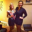 Abby Schwartz - @abbyjo_6 - Twitter