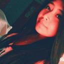 Esme Mora - @EsmeMora4 - Twitter