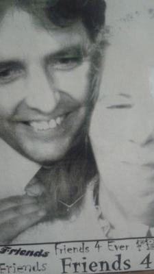 Charlen85228896's profile picture. 